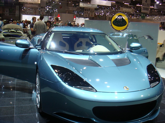 [DSC02321[3].jpg]