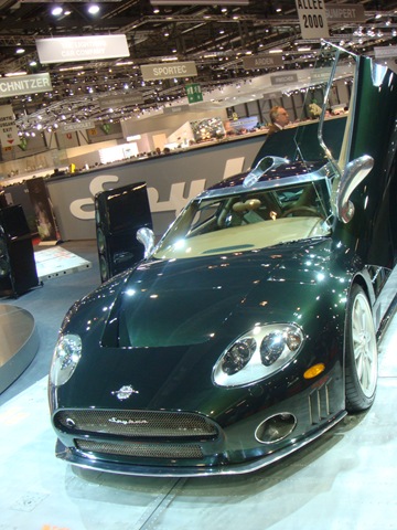 [DSC02334[2].jpg]