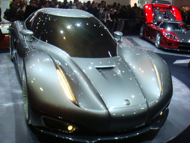 [DSC02347[3].jpg]