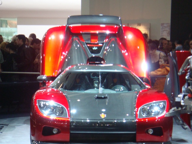 [DSC02348[3].jpg]