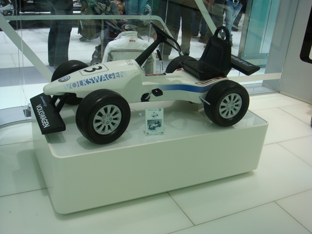 [DSC02385[3].jpg]