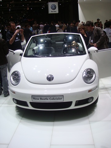 [DSC02389[3].jpg]