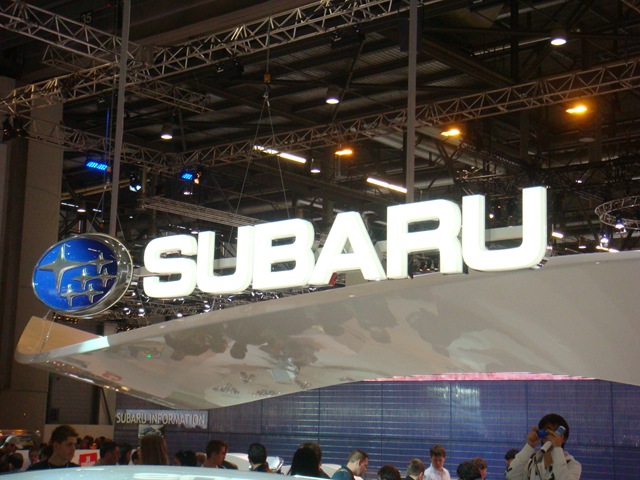[DSC024023.jpg]