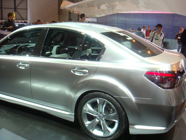 [DSC024033.jpg]