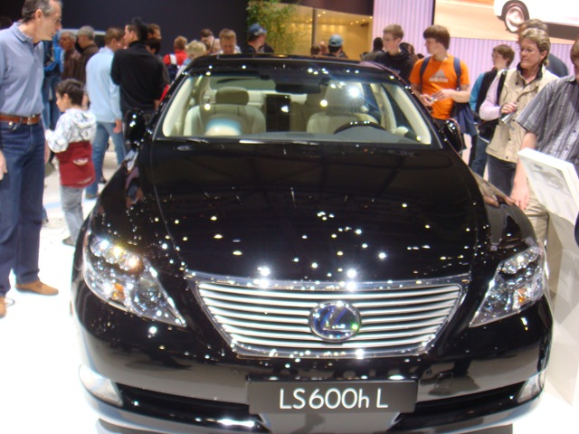 [DSC024153.jpg]