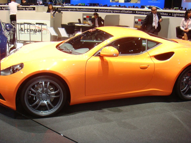 [DSC024263.jpg]