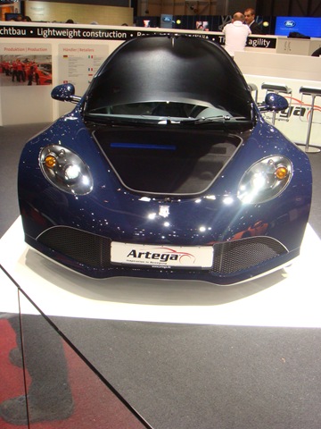 [DSC024275.jpg]