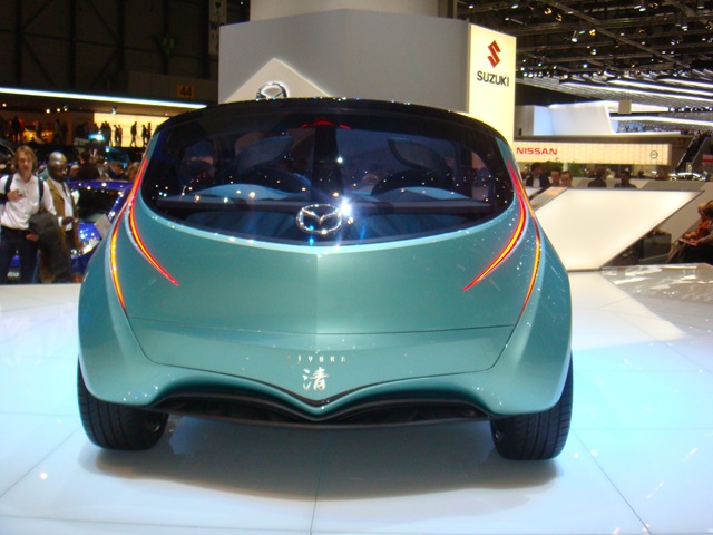 [DSC024353.jpg]