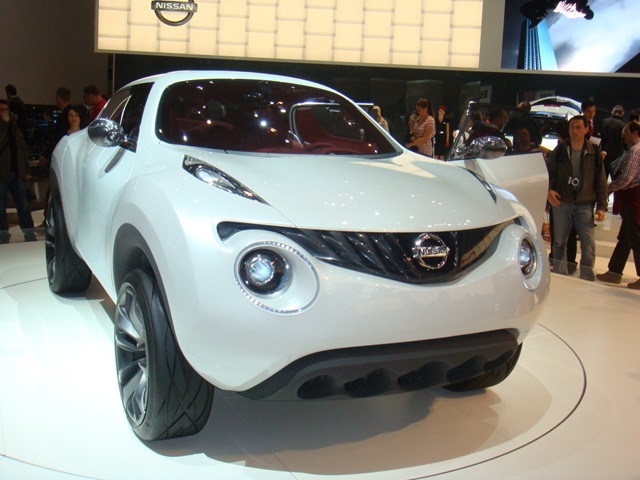 [DSC024393.jpg]