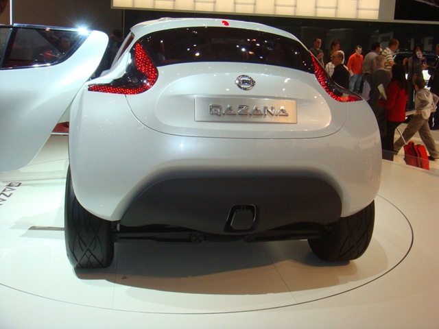 [DSC024443.jpg]