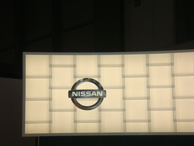 [DSC024453.jpg]