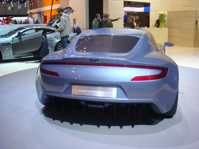 [DSC024654.jpg]