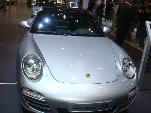 [DSC024693.jpg]