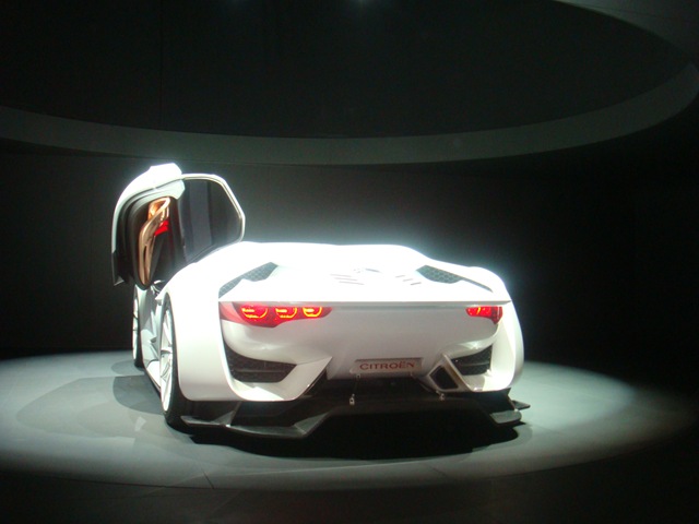 [DSC024763.jpg]