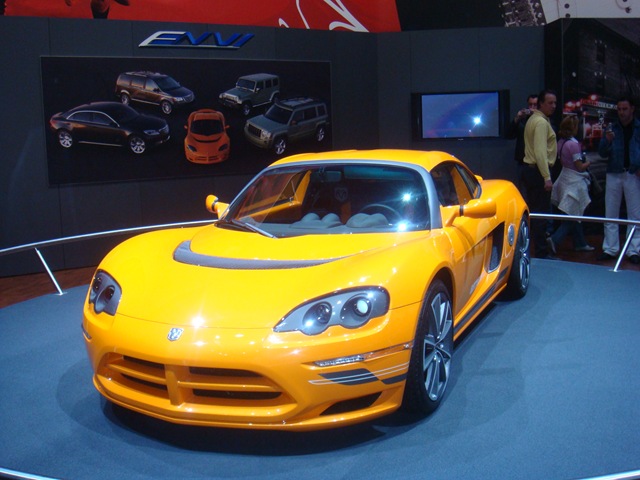 [DSC024913.jpg]