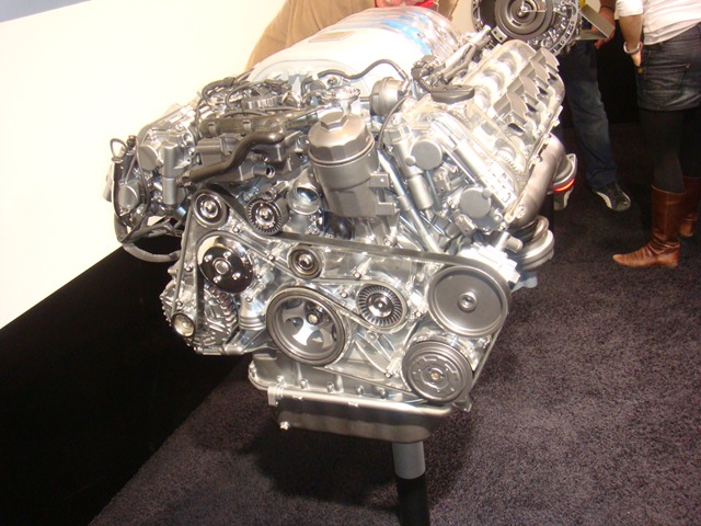 [DSC024983.jpg]