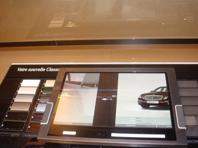 [DSC024993.jpg]