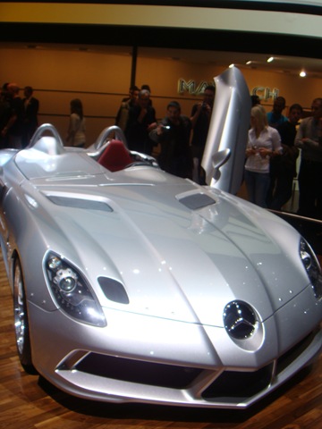 [DSC025062.jpg]