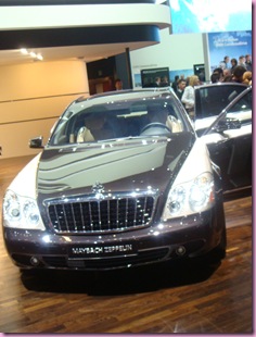 DSC02509