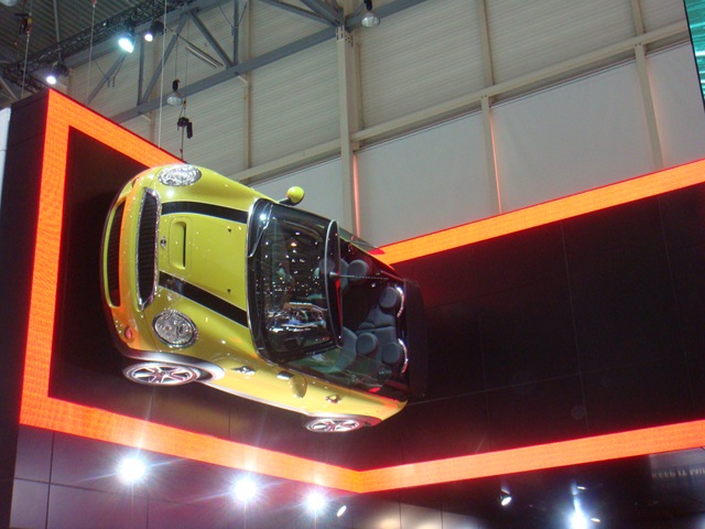 [DSC025173.jpg]