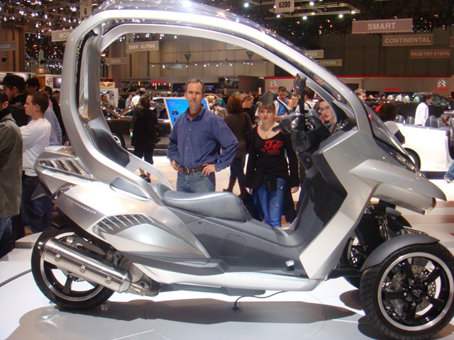 [DSC025233.jpg]