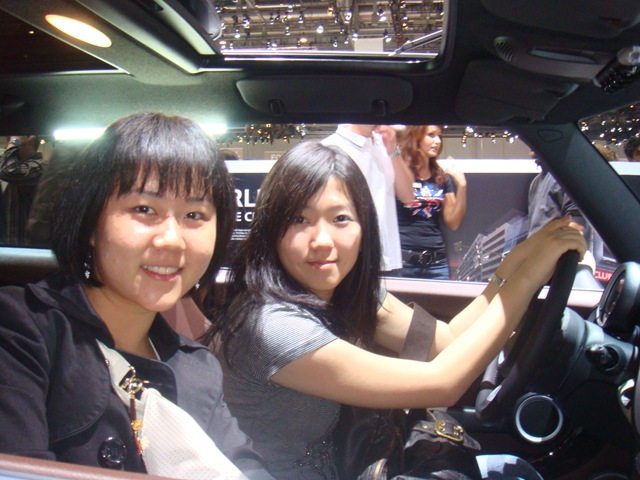 [DSC025213.jpg]
