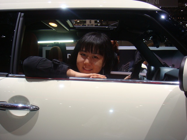 [DSC025223.jpg]