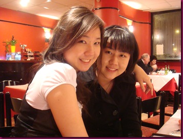 DSC02613