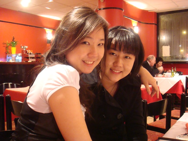 [DSC026133.jpg]