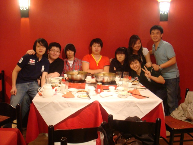 [DSC026163.jpg]