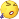 [image[12].png]