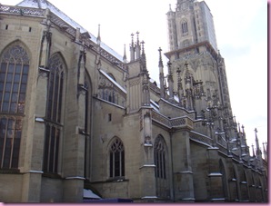 DSC01564