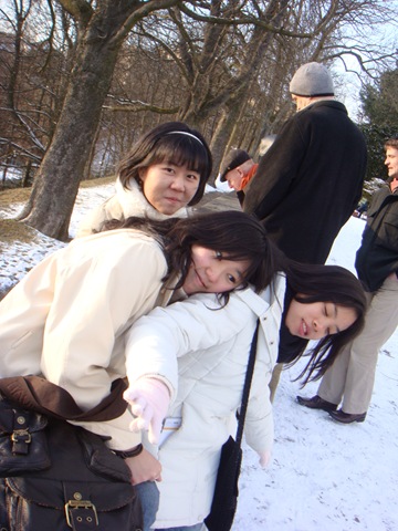 [DSC01690[2].jpg]