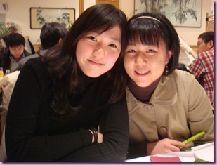 DSC01706