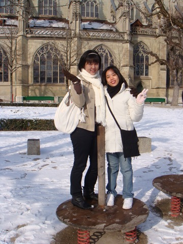 [DSC01593[2].jpg]