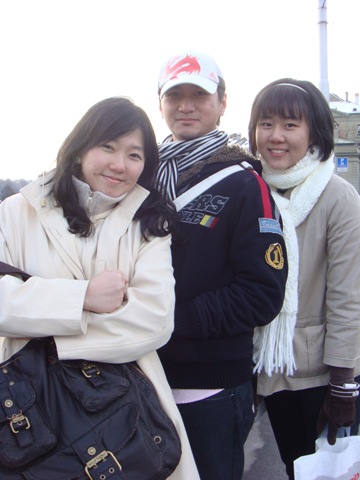 [DSC01676[2].jpg]