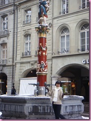 DSC01431