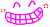 [image[31].png]