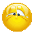 [image[30].png]
