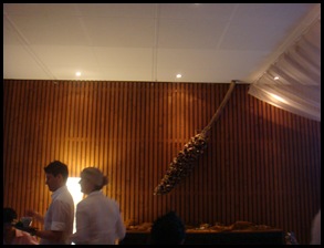 DSC02988