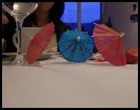 CIMG0288