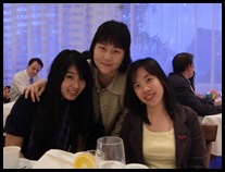CIMG0284