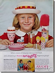 MissLollypopAd1967