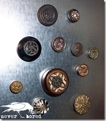 ButtonMagnets