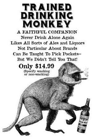 [drinking monkey[3].gif]