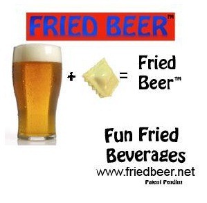 [Fried Beer[4].jpg]
