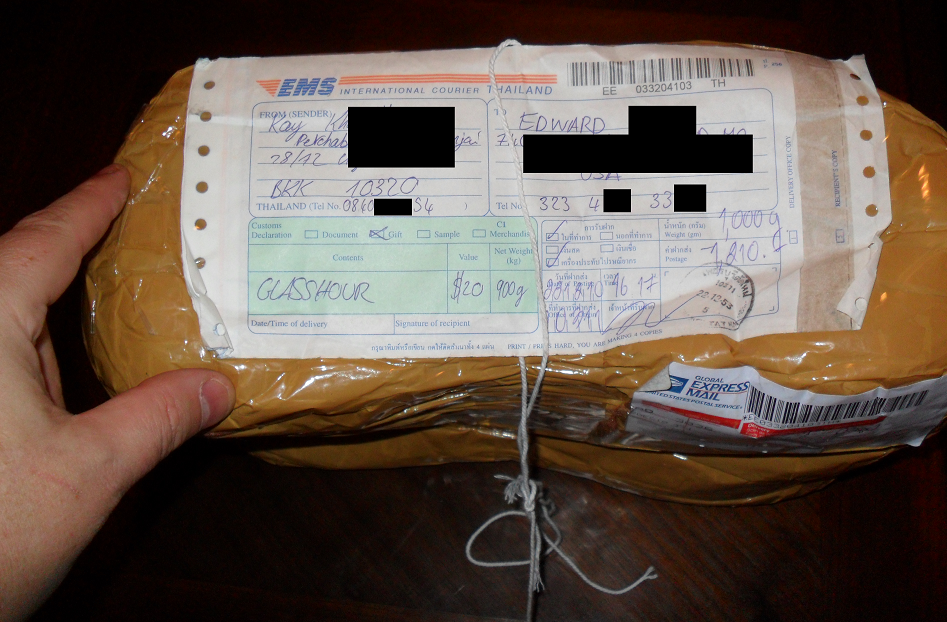 [Package[2].png]