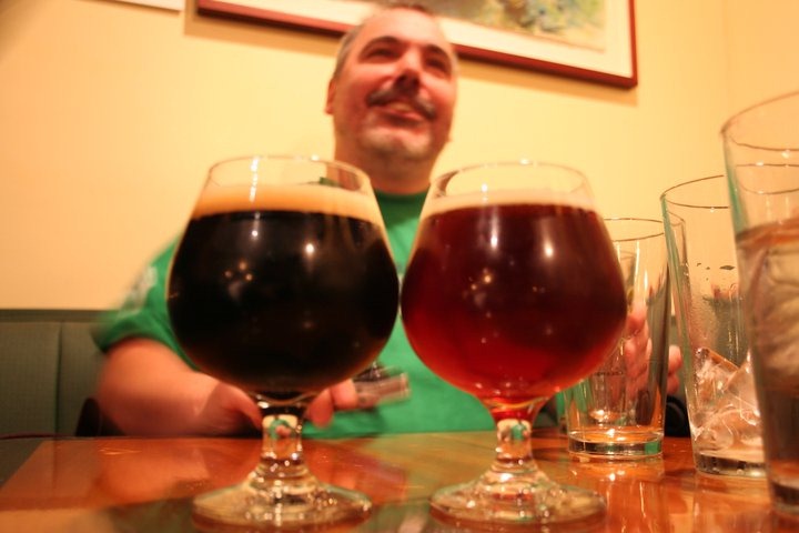 [Schafly-Imperial-Stout-and-Double-IP[2].jpg]
