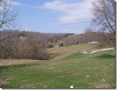 SAM_0328 SAM_0328