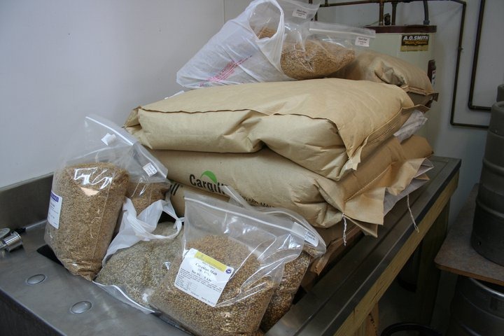 [brewery 3.jpg]